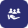 Career and Employability Support icon